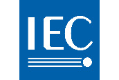 iec logo