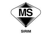 sirm logo