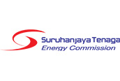 suruhjaya logo